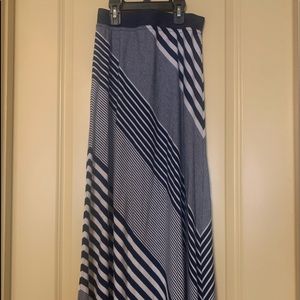 Long skirt for Girls